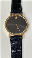 Orologio Zenith Donna in Oro BAA88834 - BAA88834